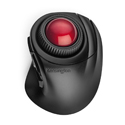 Orbit Fusion Wireless Trackball - Top