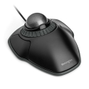Click to enlarge Space Grey Ball on Model (K75327WW)