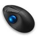 Pro Fit Ergo TB450 Trackball