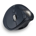 Pro Fit Ergo TB550 Trackball