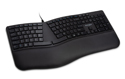 Pro Fit Ergo Wired Keyboard