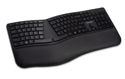 Pro Fit Ergo Wireless Keyboard