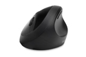 Pro Fit Ergo Wireless Mouse - Front View