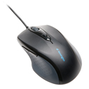 Click to enlarge Pro Fit Full Size Mouse - corded