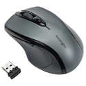 Pro Fit Medium Size Mouse - Wireless