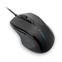 Pro Fit Medium Size Mouse - Corded