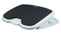 SoleMate Comfort with Memory Foam