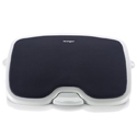 SoleMate Comfort with Memory Foam - Front