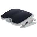 SoleMate Comfort with Memory Foam - Height Adjustable