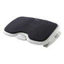 SoleMate Comfort with Memory Foam - Low Setting