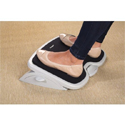 SoleMate Comfort with Memory Foam for Comfort