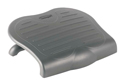 Click to enlarge SoleSaver Footrest