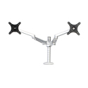 EasyLift Dual Monitor Arm Accessory