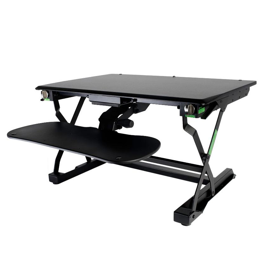 https://www.micwil.com/images/gallery/key_ovation_goldtouch_easylift_sitstand_desk_pro_p1_850x850.jpg