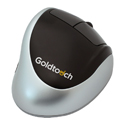 Goldtouch Ergonomic Mouse