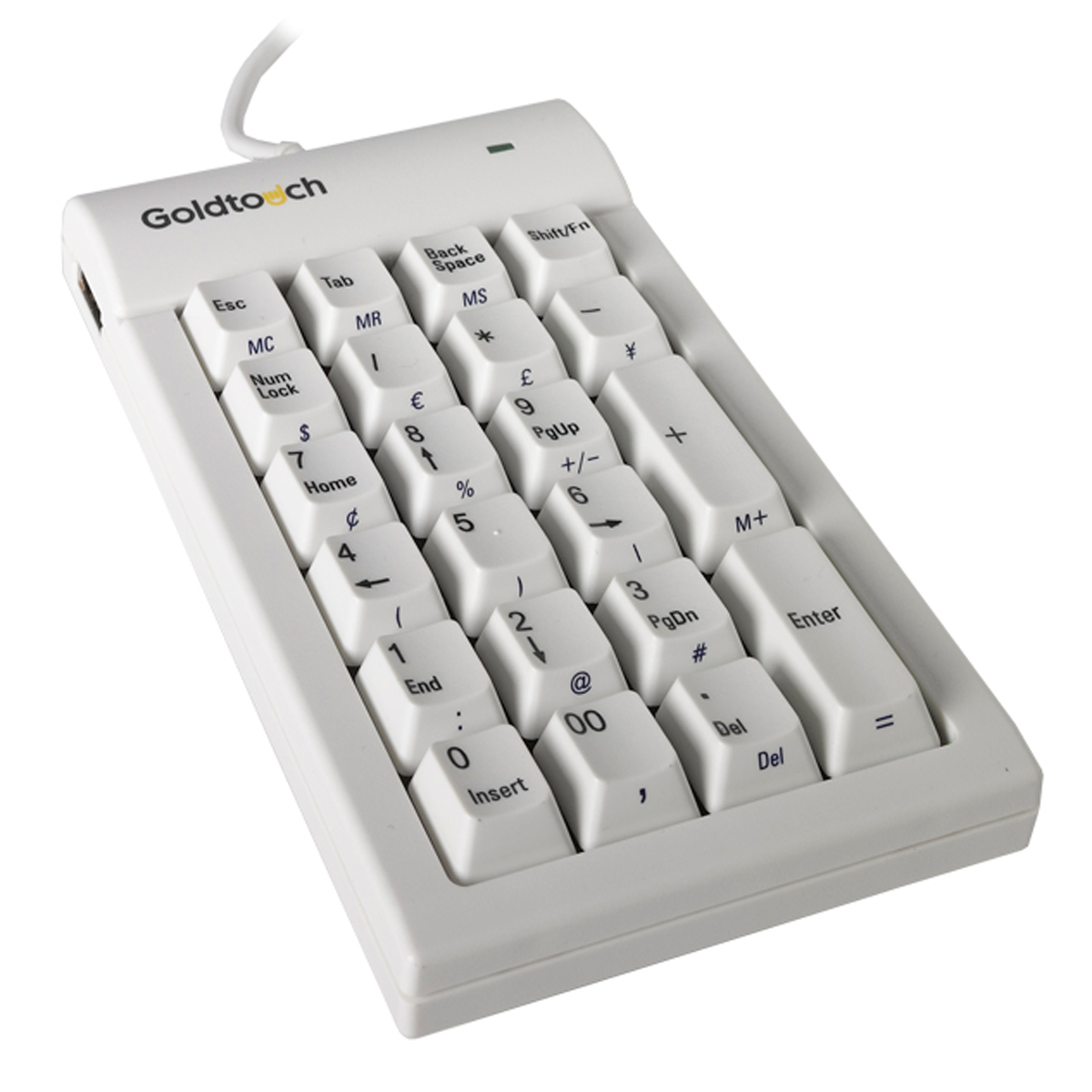 Numeric limits. Клавиатура Sweex kp005 Portable Keypad & Hub USB. USB Numeric Keypad модель USB-KB-nub2. KS-is Kyby KS-343 Numeric Keypad <USB> 18kл 465746. Кейпад механический White.