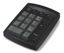 Goldtouch PS/2 Numeric Keypad