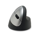 Goldtouch Semi-Vertical Mouse