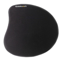 Goldtouch Slimline Mouse Pad (Right)