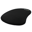 Goldtouch Slimline Mouse Pad (Left)