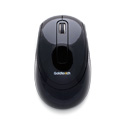 Goldtouch Wireless Ambidextrous Mouse - Top View