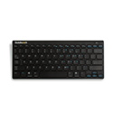 Keyovation Goldtouch Wireless Bluetooth Mini Keyboard