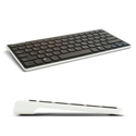 Keyovation Goldtouch Wireless Bluetooth Mini Keyboard - Profiles