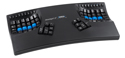 Kinesis Advantage2 Contoured Keyboard - Black