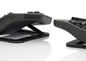 Kinesis Advantage360 Contoured Keyboard -  3 Height/Angle Positions