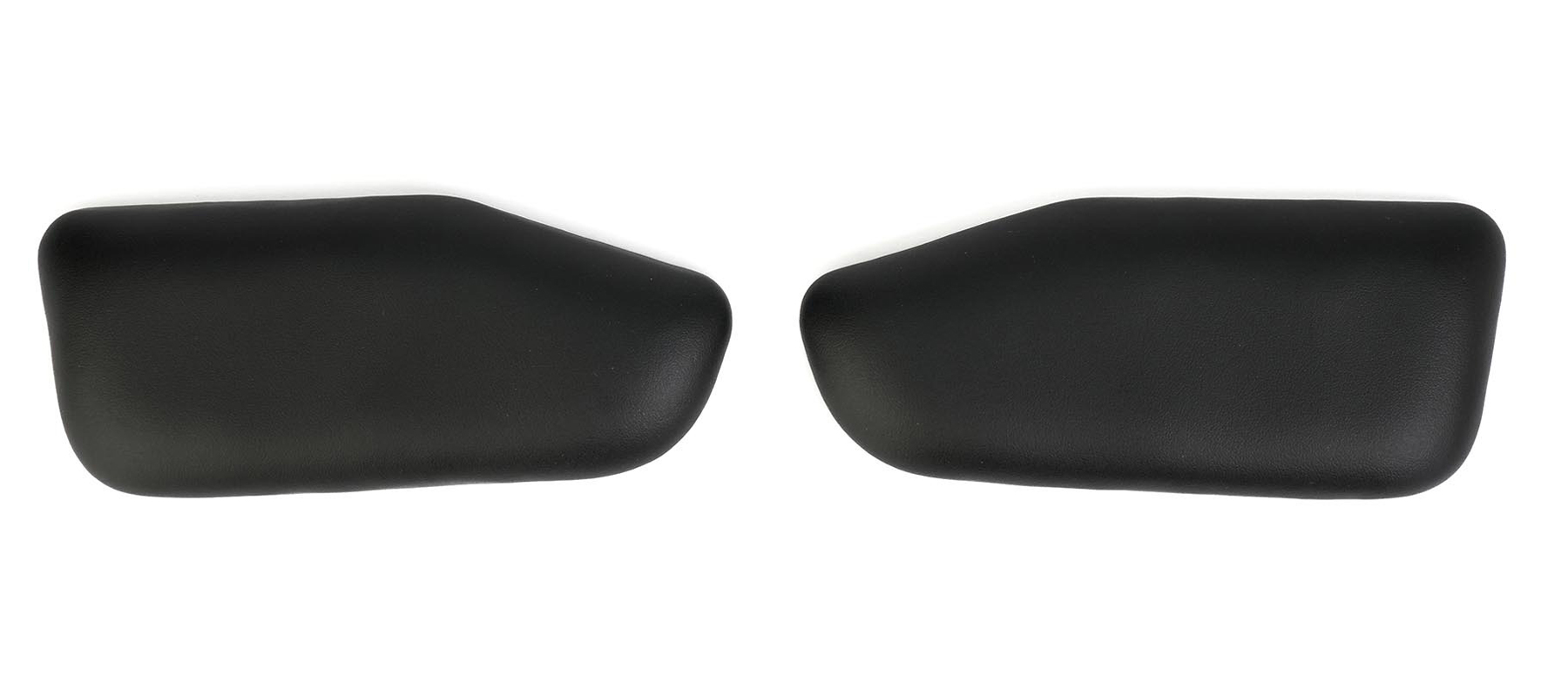 Advantage360 Contoured Keyboard by Kinesis Corporation Advantage360 Contoured Keyboard by Kinesis Corporation