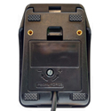 Click to enlarge Advantage360 SmartSet Foot Pedal - Adjustable Resistance