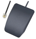 Click to enlarge Advantage Single Foot Switch Accessory