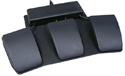 Click to enlarge Advantage Triple Foot Switch Accessory