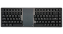 FORM Split Touchpad Keyboard