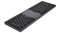 FORM Split Touchpad Keyboard - Profile