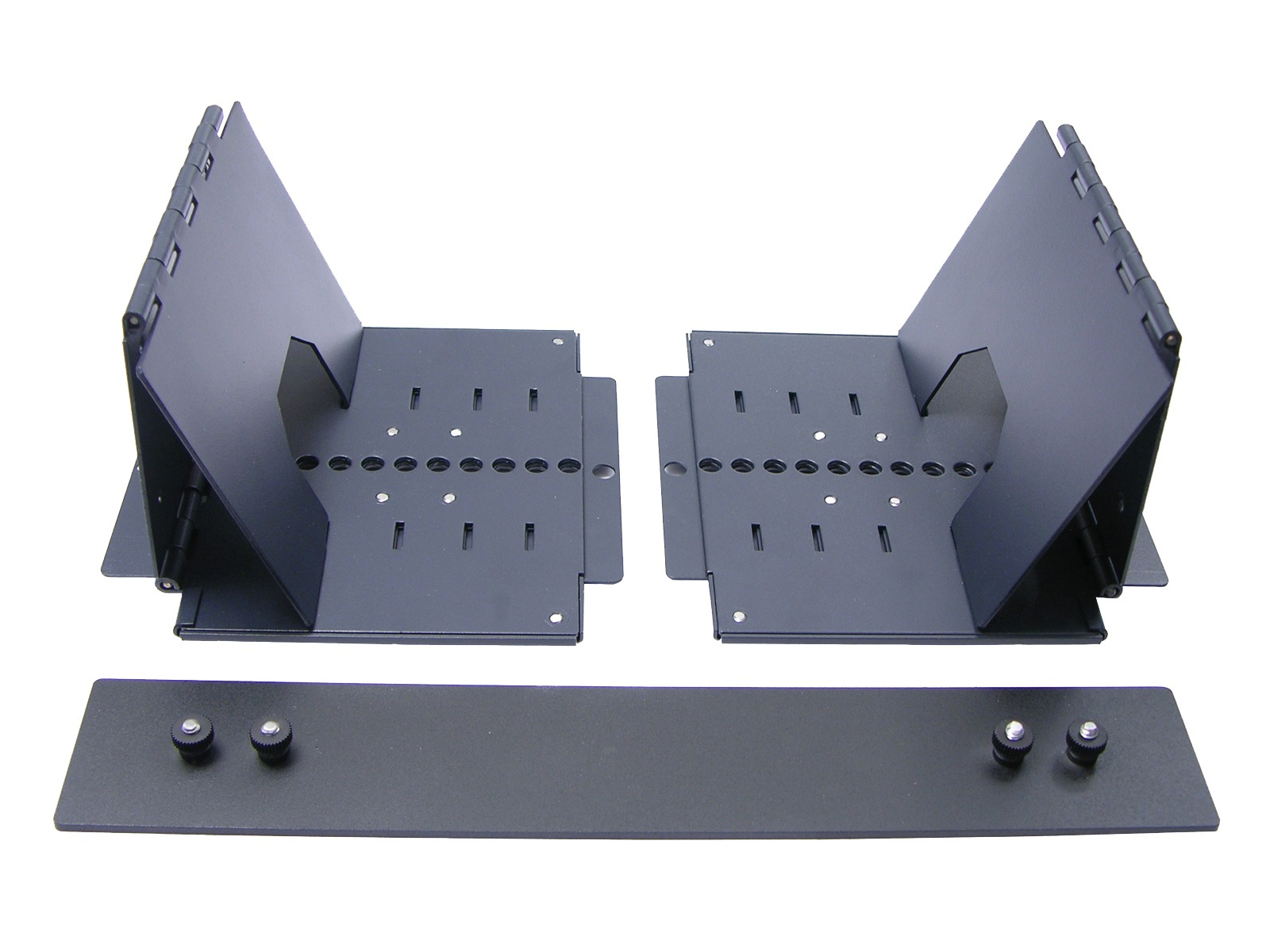 Freestyle2 Ascent Accessory Kit by Kinesis Corporation ErgoCanada