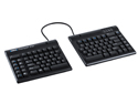 Freestyle2 Blue - Multichannel Bluetooth Keyboard (PC Layout)