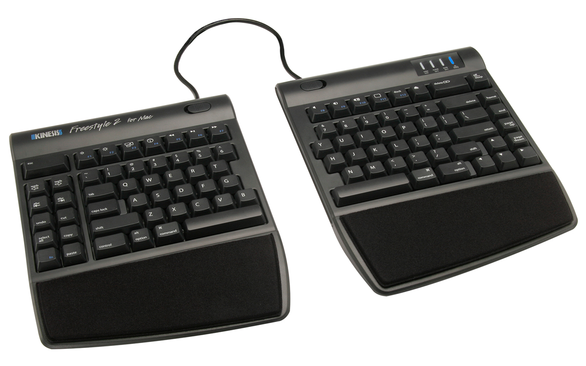 Клавиатура 2 в 1. Kinesis freestyle2 Blue Wireless Ergonomic Keyboard for Mac. Клавиатура Kinesis freestyle2 for PC Black USB. Клавиатура Kinesis freestyle2 Keypad for PC Black USB. Клавиатура кв 2-3.