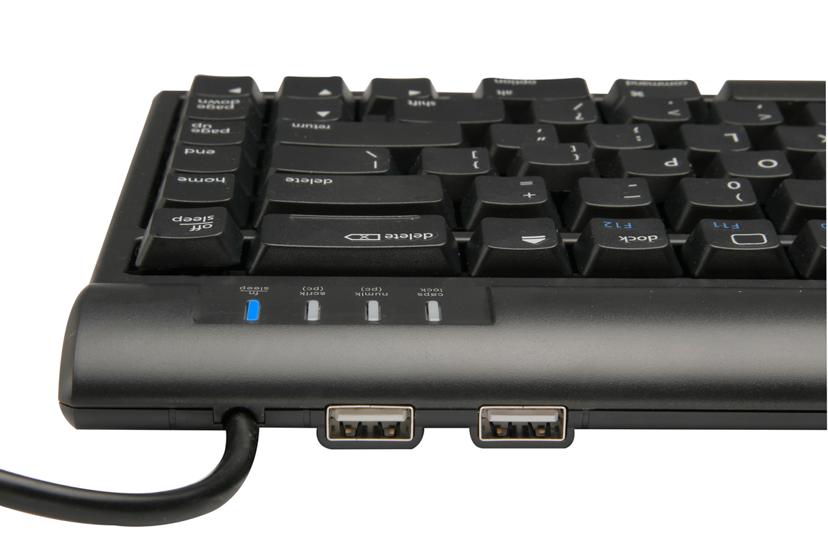 kinesis freestyle2 ergonomic keyboard for mac kinesis freestyle2 ergonomic keyboard for mac