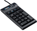 Freestyle2 Keypad for PC and Mac