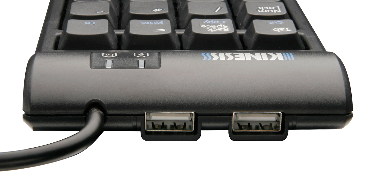 kinesis freestyle pc program keys for mac kinesis freestyle pc program keys for mac