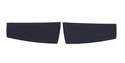 Click to enlarge Freestyle Palm Pads Accessory