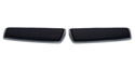 Click to enlarge Freestyle2 Palm Support Accessory Kit