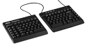 Freestyle Pro Keyboard