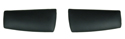 Click to enlarge Freestyle Pro Premium Palm Pads