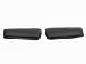 Click to enlarge Freestyle Pro Premium Palm Supports Accessory Kit