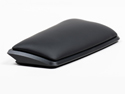 Click to enlarge Freestyle Pro Palm Supports and Premium Pad - Profile