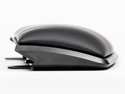Click to enlarge Freestyle Pro Premium Palm Supports Accessory Kit - Side View