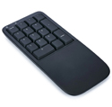 Mechanical Keypad LP for Mac and PC