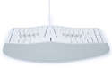 mWave for Mac Mechanical Keyboard in Wired Mode